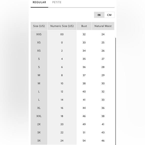 J.Crew Long-sleeve eyelet tie-neck top - Picture 2 of 7